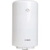 Бойлер 100 л , Tronic TR- 2000 BOSCH