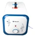 Бойлер Willer PU 10л  RF-Cubus под мойку напольный (без установки)