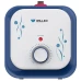 Бойлер Willer PU 10л  RF-Cubus под мойку напольный (без установки)