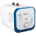 Бойлер Willer PU 10л  RF-Cubus под мойку напольный (без установки)