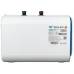 Бойлер Willer PU 10л  RF-Cubus под мойку напольный (без установки)