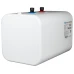 Бойлер Willer PU 10л  RF-Cubus под мойку напольный (без установки)