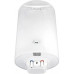 Бойлер Ariston SG1 80 It EU