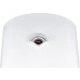 Бойлер Ariston SG1 80 It EU