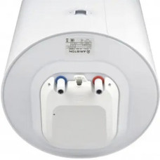 Бойлер Ariston SG1 80 It EU