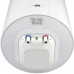 Бойлер Ariston SG1 80 It EU
