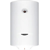 Бойлер Ariston SG1 80 It EU