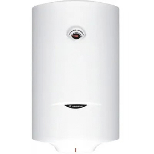 Бойлер Ariston SG1 80 It EU