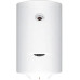 Бойлер Ariston SG1 80 It EU