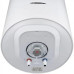 Бойлер Ariston SG1 80 It EU