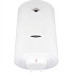 Бойлер Ariston SG1 80 It EU
