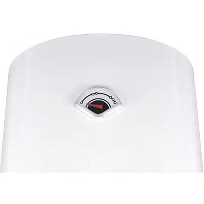 Бойлер Ariston SG1 80 It EU