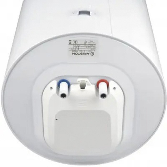 Бойлер Ariston SG1 80 It EU