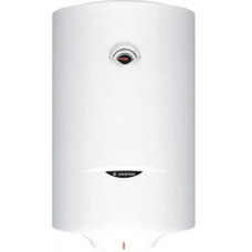 Бойлер Ariston SG1 80 It EU