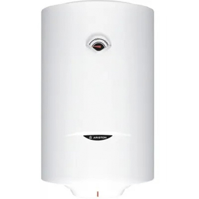 Бойлер Ariston SG1 80 It EU