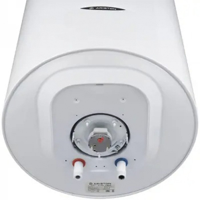 Бойлер Ariston SG1 80 It EU Бойлер Ariston SG1 80 It EU
