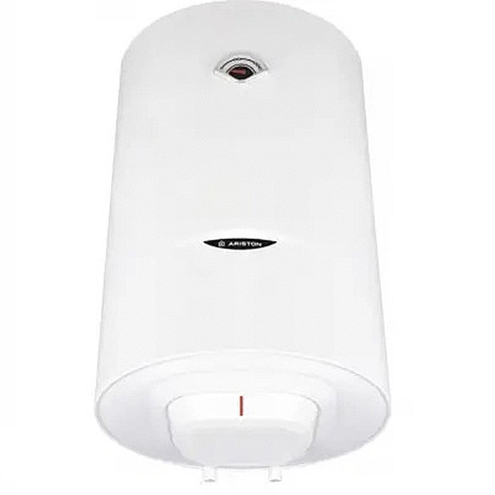 Бойлер Ariston SG1 80 It EU Бойлер Ariston SG1 80 It EU