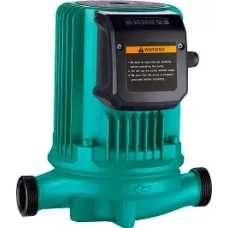 Насос циркуляційний SHIMGE XP32-12-220, Qmax=10,0м³