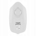 Кувшин  DAFI  Luna Unimax белый 3,3/1,8л+картр.