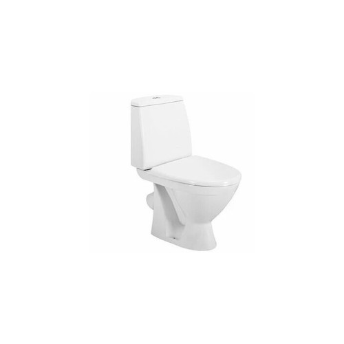 Компакт підлоговий з сидінням soft close Kolo RUNA L89207000