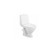 Компакт підлоговий з сидінням soft close Kolo RUNA L89207000