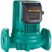 Циркуляційний насос SHIMGE XP40-18F-250, фланець, Qmax 250л/хв, 1,3 кВт