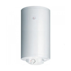 Бойлер Gorenje GBF 50 UA (сухий.тен)