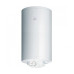 Бойлер Gorenje GBF 100 UA (сухой.тен)