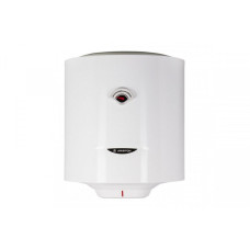 Бойлер мокрий тен 1,5 кВт Ariston SG1 50 V 3626448