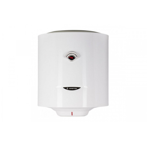 Бойлер мокрий тен 1,5 кВт Ariston SG1 50 V 3626448