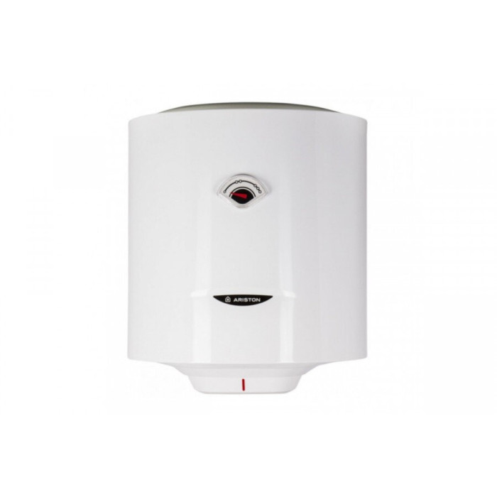 Бойлер мокрий тен 1,5 кВт Ariston SG1 50 V 3626448