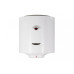 Бойлер мокрий тен 1,5 кВт Ariston SG1 50 V 3626448