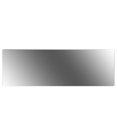 Обігрівач склокерамічний HGlass IGH 4010 M Premium V