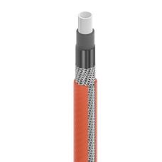 Шланг поливочный CELLFAST ORANGE 1/2'' 50м