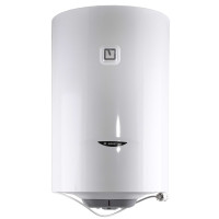 Бойлер Ariston PRO1 R 100 1,8K PL EU