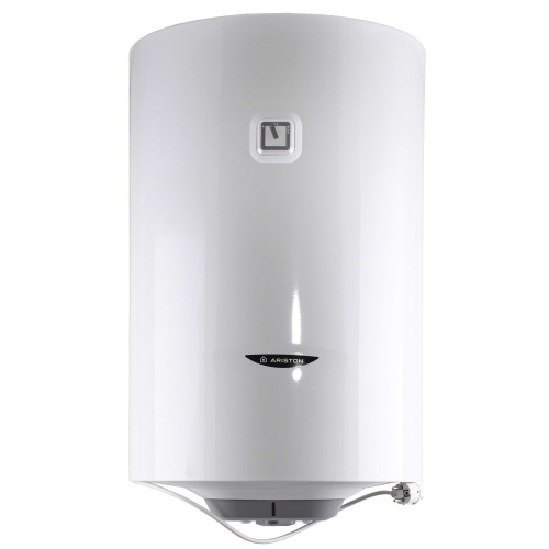 Бойлер Ariston PRO1 R 100 1,8K PL EU