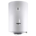 Бойлер Ariston PRO1 R  80 1,8K PL EU