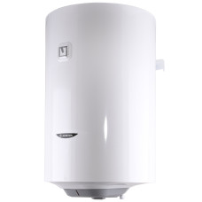 Бойлер Ariston PRO1 R  80 1,8K PL EU