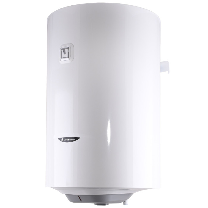 Бойлер Ariston PRO1 R 100 1,8K PL EU