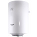 Бойлер Ariston PRO1 R 100 1,8K PL EU