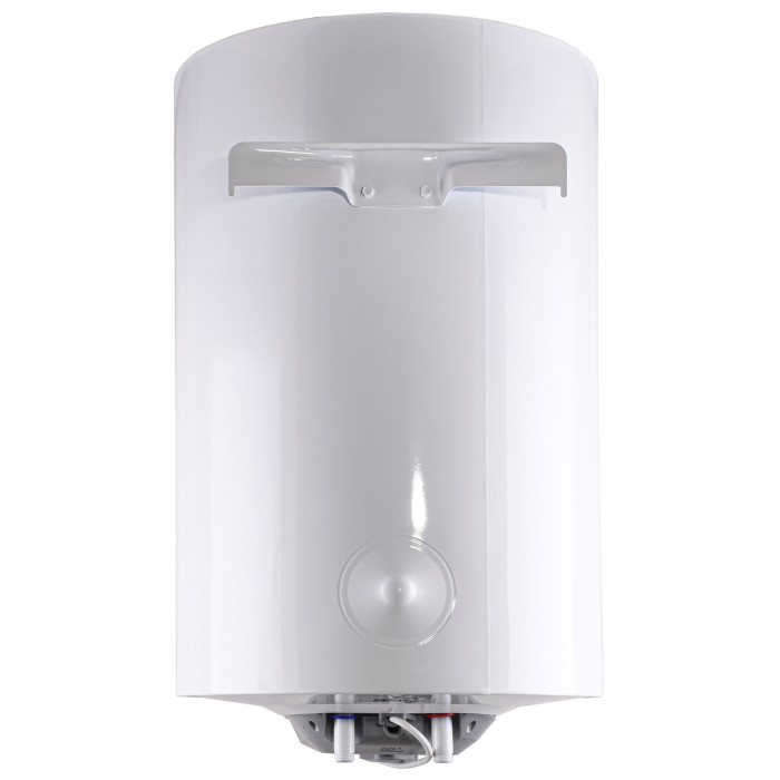 Бойлер Ariston PRO1 R  80 1,8K PL EU