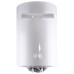 Бойлер Ariston PRO1 R 100 1,8K PL EU