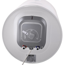 Бойлер Ariston PRO1 R  50 1,8K PL EU (мокрий тен)