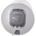 Бойлер Ariston PRO1 R  80 1,8K PL EU