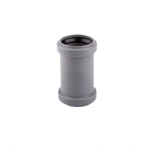 Муфта надвижная НТ Д 50/50 (112500)