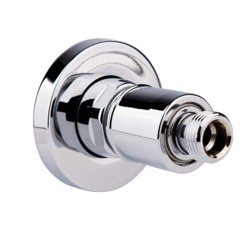 inGENIUS IG100R-3/8G з'єднання без фільтра 3/8