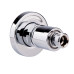 inGENIUS IG100R-3/8G соединение без фильтра 3/8