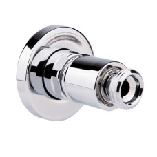 inGENIUS IG100R-1/2G соединение без фильтра 1/2