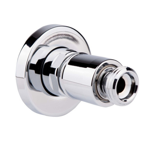 inGENIUS IG100R-1/2G соединение без фильтра 1/2