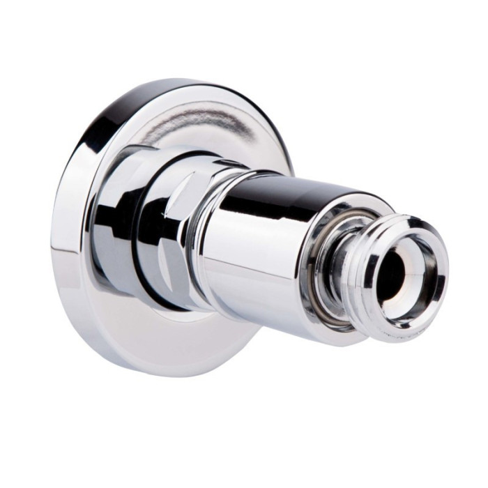 inGENIUS IG100R-1/2G соединение без фильтра 1/2
